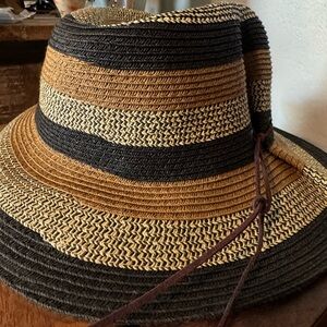 Women’s Sunhat